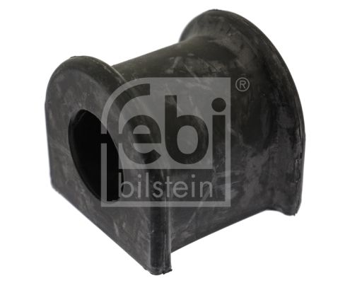 FEBI BILSTEIN Vakaajan hela 42852